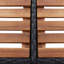 Odonnell Spa Surround-866091663
