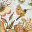 Thanda Nests Tablecloth - Cotton-1145129510-1145129507