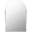 Miroir mural pour salle de bain Norby-1470238800-1412088793