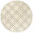 Milroy Hand Tufted Wool Geometric Rug-26830950
