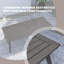 Table basse en X-1263085799