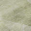 Tapis sauge de qualité supérieure Prisco-503119741