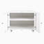 Mobilier de bureau