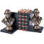 Serre-livres George Washington