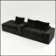 Canapé Turvet Velvet-1680671747-1680671757-1680671759