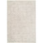 Gadberry 17553-990 GRIS / GRIS FONCÉ-520418720