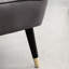 Chaise d'appoint Isabella-121274544