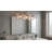 Hallan Dimmable Vanity Light-1619747984-1619747985
