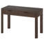 Carmetta 48" Wide Rectangular Fluted Desk-1450279575