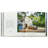 Beach Rides Leather Bound Book