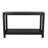 Fources 47.25'' Solid Wood Console Table-1338248039