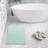 1Pc 24X72" Bath Rug-278660572