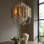 Kaia Small Chandelier