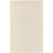 Renesha Indoor Rug-2143936860