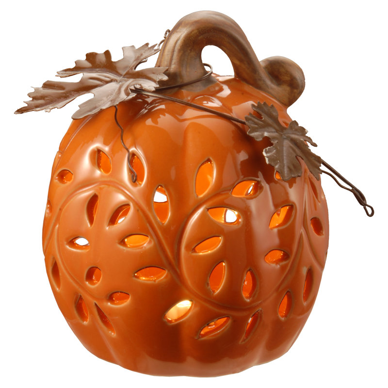 Decorative Accent