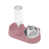Pink est en rupture de stock