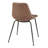 Congresbury Dining Side Chair-427975581