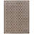 Daneya Performance Geometric Rug-1725365994
