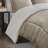 Alton Plush to Sherpa Down Alternative Ultra-Soft Comforter Set-102427772-34208799