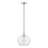 Donivin 1 - Light Single Pendant-450783225
