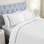 Ensemble de draps de lit Fieldstone-101056810-110842878