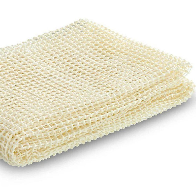 Anti Slip Rug Gripper, Rectangle 120 x 200cm