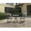 Ensemble bistro extérieur L 23,6 po Abbiegayle-1053517928