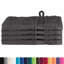 Washcloths Cotton-820766419