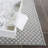 Terrace 810 Geometric Indoor/Outdoor Rug-108596734
