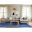 Oriental Indoor Rug-1694611495