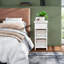Charlottesville End Table-1866036310-1801075458