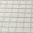 Loreen Washable Geometric Indoor / Outdoor Rug-940550570