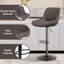 Renton Counter Stool-65622300
