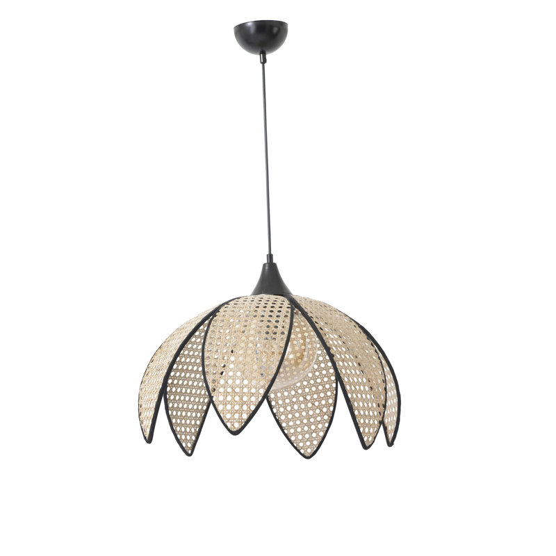 Chandle - Light Pendant
