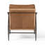 Kempsey Chair-102898785