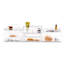 Drawer Organizer