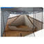 Small Animal Cage