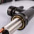 AA Warehousing Pull Out Kitchen Faucet-50527284