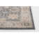 Oriental Indoor Rug