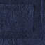 Long Branch Bath Rug-1531570896-1522577395