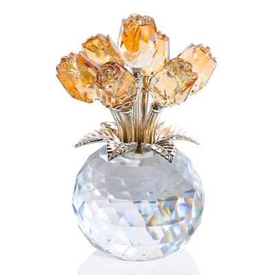 Halpin Arrangement