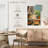 Yarlin Perfect Tea Time-108547900