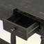 Console Barthelemy-1980941392