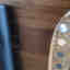 Customer photo 2 of 2