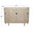 Oaklyn Accent Cabinet