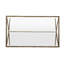 Table basse Evelynn-78757438