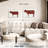 Modern Americana Farm I-107888863