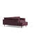 Skinny Fat Sectional-1927788576-1927788607