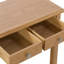 Censu Dressing Table
