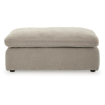 Barrows Ottoman
